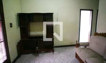 Imagem 5: Casa à Venda - Caiçaras, 3 Quartos, 177 m2