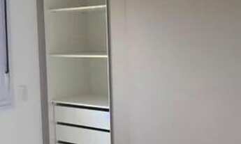 Imagem 5: Apartamento À Venda No Jardim Botânico Com Sacada Gourmet