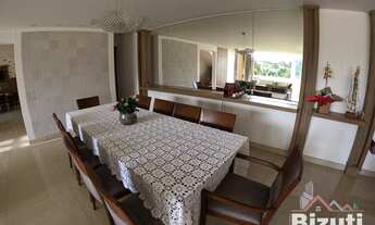 Imagem 7: Casa de Alto Padrão à venda na Chácara Malota em Jundiaí/SP