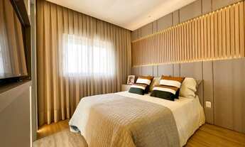 Imagem 7: Alta vista Urbanova - 3 Suites - 158m2 Lazer e sofisticação em um único endereço