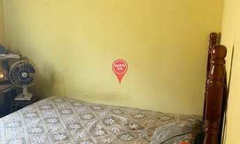 Imagem: Casa com 4 dormitórios para alugar, 90