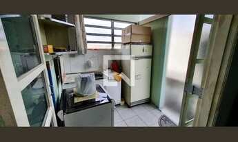 Imagem 6: Casa à Venda - Planalto, 3 Quartos, 181 m2