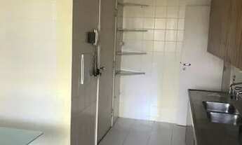 Imagem 3: Apartamento no Leblon, RJ, 3 quartos