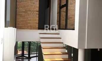 Imagem 6: Casa Condominio para Venda - 390m², 4 dormitórios, sendo 3 suites, 9 vagas - Ponta Grossa