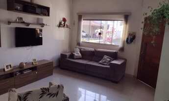 Imagem 2: Venda Casa em condomínio com 3 dormitórios