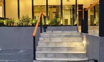 Imagem 5: SÃO PAULO - Loja/Salao - JARDIM PAULISTA