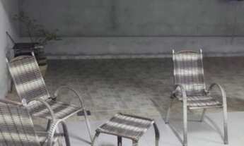 Imagem 5: Casa para venda em Mussurunga I - Salvador - Bahia