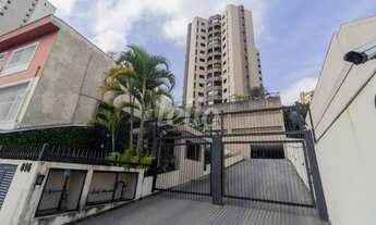 Imagem 6: São Paulo - Apartamento Padrão - Santana