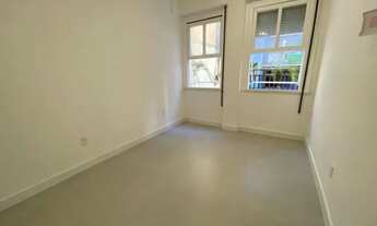 Imagem 3: Kitnet/conjugado para venda possui 20 metros quadrados com 1 quarto