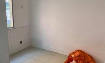 Imagem 5: Apartamento DIA 2 quartos