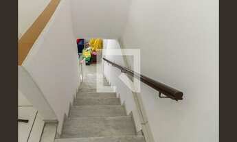 Imagem 2: Casa à Venda - Socorro, 3 Quartos, 358 m2