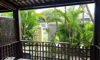 Imagem 5: Oportunidade Village 2 Suítes Sala Ampla A 100 m Da Orla De Stella Maris R$ 420.000