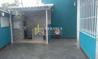 Imagem 5: Luxuosa Casa Duplex em Vila Valqueire