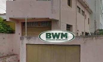 Imagem 6: Casa Residencial à venda, Vila São João, Sorocaba - CA7747