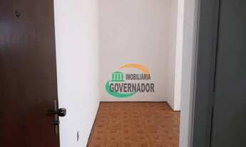 Imagem 5: Apartamento com 2 dormitórios para alugar, 70 m² por R$ 1.851,00/mês - Jardim Chapadão - C