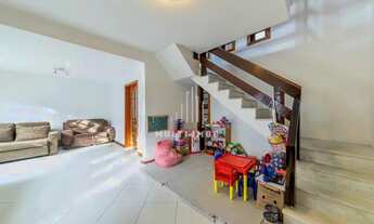 Imagem 4: Casa em Condomínio 3 dormitórios na Tristeza