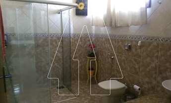 Imagem 6: Araçatuba - Casa - Jardim Nova Yorque