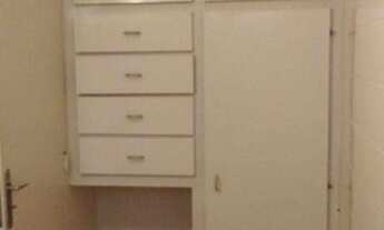 Imagem: Apartamento com 2 dormitórios para alugar