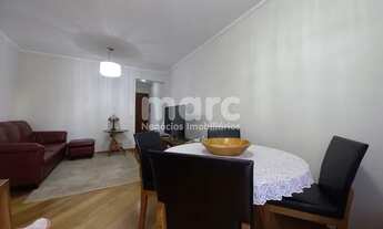 Imagem 3: SAO PAULO - Apartamento Padrão - ACLIMACAO