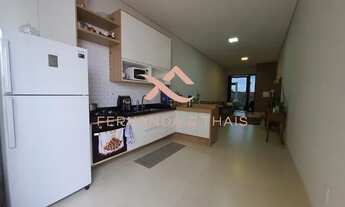 Imagem 2: Casa de condomínio térrea com 3 dormitórios à venda R$780.000,00