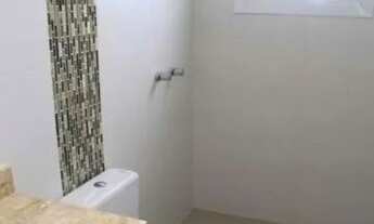 Imagem 6: Sobrado para Venda - 135m², 3 dormitórios, sendo 1 suites, 2 vagas - Guarujá