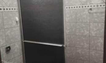 Imagem 5: CASA NA MARAMBAIA