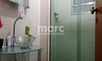 Imagem 7: SAO PAULO - Apartamento Padrão - JARDIM DA GLORIA