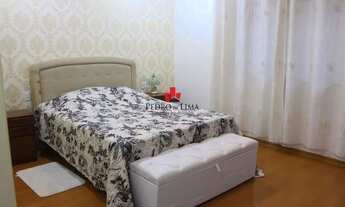 Imagem 7: Sobrado no Tatuapé com 403 m² de terreno 3 suítes 5 vagas, Espaço Gourmet