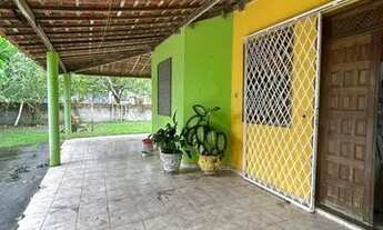 Imagem 3: ! Chácara Raios de Sol 77632