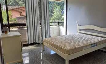 Imagem 7: PETRóPOLIS - Apartamento Padrão - Duarte Silveira