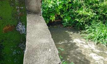 Imagem 2: Alugo casa Engenho de Dentro