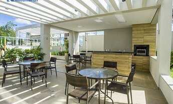 Imagem 6: Apartamento com 2 dormitórios à venda, 74 m² por R$ 480.000,00 - La Guardia - Bauru/SP