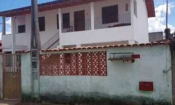 Imagem 3: Casa no litoral de Aracruz