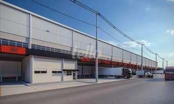 Imagem 4: Cajamar - Galpão/Depósito/Armazém - Empresarial Anhanguera