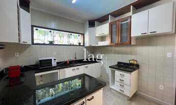 Imagem 7: Casa com 4 dormitórios, 466 m² - venda por R$ 1.950.000,00 ou aluguel por R$ 7.550,00/mês