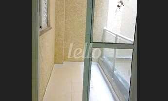 Imagem 5: São Paulo - Apartamento Padrão - Vila Prudente