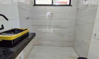 Imagem 7: CASA DUPLEX PRECABURA CASA DUPLEX SOLTA NA PRECABURA EM EUSÉBIO/CE