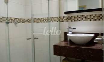 Imagem 2: São Paulo - Apartamento Padrão - Vila Prudente