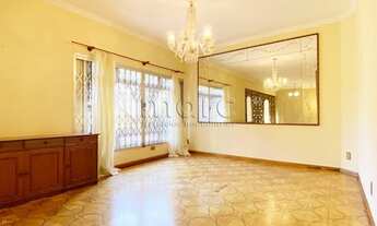 Imagem: SAO PAULO - Casa Padrão - JARDIM DA GLORIA