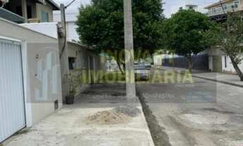 Imagem 6: FCOD 371 Imóvel na planta, Nova São Pedro, 3 quartos