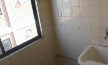 Imagem 5: Apartamento com 2 dormitórios para alugar, 55 m² - Vila Alpina - São Paulo/SP