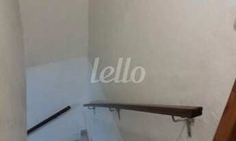 Imagem 7: São Caetano do Sul - Casa Padrão - Santo Antônio