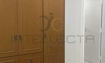 Imagem 7: Apartamento para aluguel com 90 metros quadrados com 2 quartos em Vila Monumento - São Pau