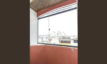 Imagem 7: Sobrado com 3 dormitórios à venda por R$ 657.000,00 - Jardim Alvorada - Santo André/SP