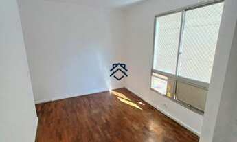 Imagem 2: Apartamento para aluguel, 2 quartos, 1 vaga, Méier - Rio de Janeiro/RJ