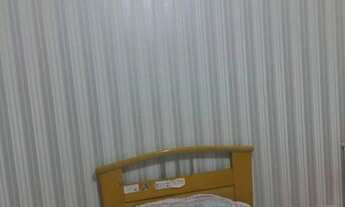 Imagem 5: São Paulo - Casa Comercial - Cidade Líder