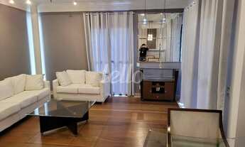 Imagem 4: São Paulo - Apartamento Padrão - Vila Prudente