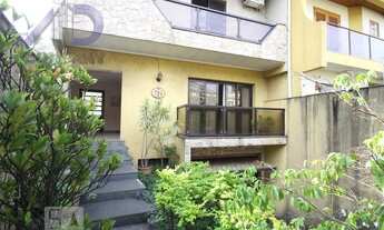 Imagem 3: Casa Sobrado em Sacoma - São Paulo