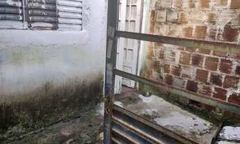 Imagem 2: Duplex para vender ou trocar