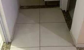 Imagem 2: Apt em Olaria Apartamento com 1 dormitório